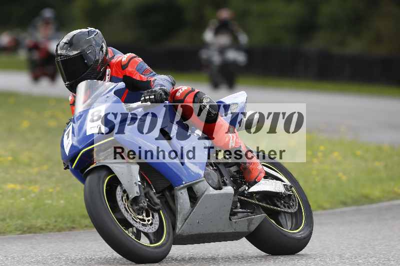 /33 24.07.2025 Speer Racing ADR/Gruppe gelb/18